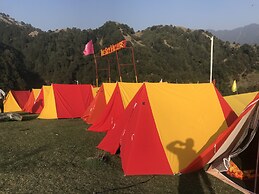 The Sky Village