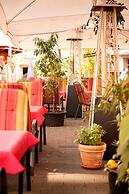 Neubert s Gasthaus am Rhein