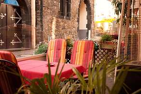 Neubert s Gasthaus am Rhein