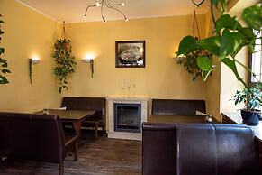 Neubert s Gasthaus am Rhein