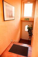 Neubert s Gasthaus am Rhein