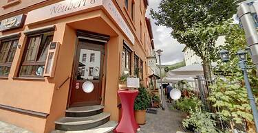 Neubert s Gasthaus am Rhein