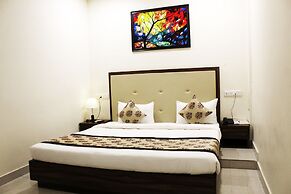 Eco Inn Hotel