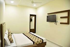 Eco Inn Hotel