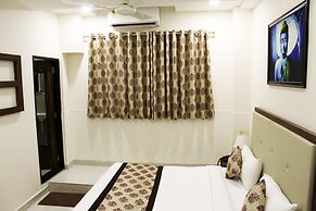 Eco Inn Hotel
