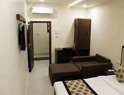 Eco Inn Hotel