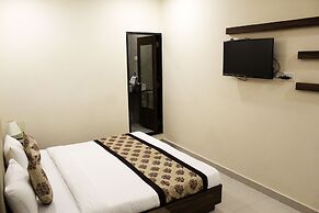 Eco Inn Hotel