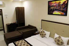 Eco Inn Hotel
