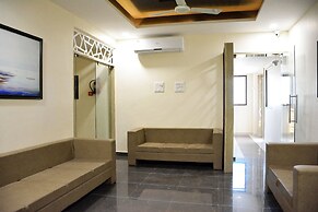 Eco Inn Hotel