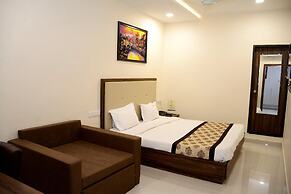 Eco Inn Hotel