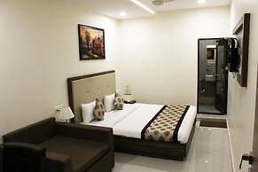 Eco Inn Hotel