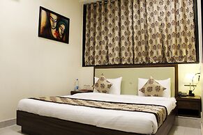 Eco Inn Hotel