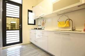 Wonderful Life Homestay