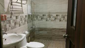 Wonderful Life Homestay
