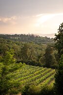 Agriturismo Le Cerque