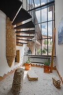 Agriturismo Le Cerque