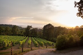 Agriturismo Le Cerque