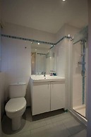Atlantic Heights Luxury Guesthouse