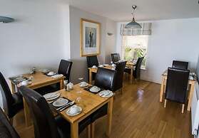Atlantic Heights Luxury Guesthouse