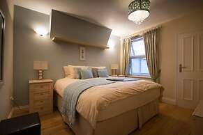 Atlantic Heights Luxury Guesthouse