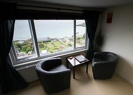 Atlantic Heights Luxury Guesthouse