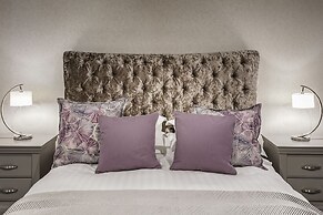 Gamekeepers Inn