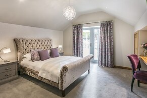Gamekeepers Inn