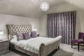 Gamekeepers Inn