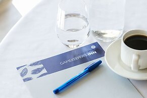 Gamekeepers Inn