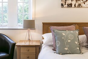 Gamekeepers Inn