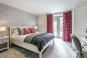 Gamekeepers Inn