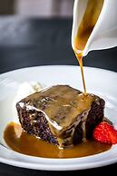 Gamekeepers Inn