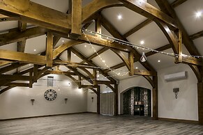Gamekeepers Inn