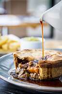 Gamekeepers Inn