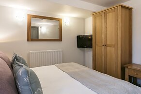Gamekeepers Inn