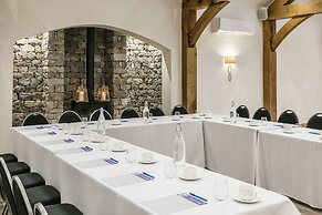 Gamekeepers Inn