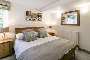 Gamekeepers Inn