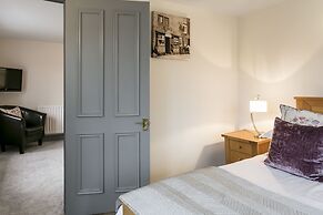 Gamekeepers Inn