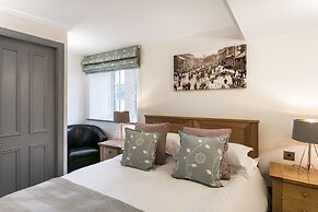 Gamekeepers Inn