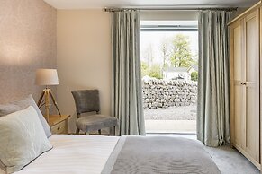 Gamekeepers Inn