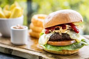 Gamekeepers Inn