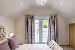 Gamekeepers Inn