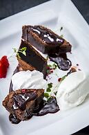 Gamekeepers Inn