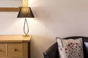 Gamekeepers Inn