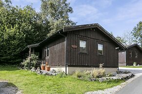 Gamekeepers Inn