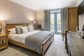 Gamekeepers Inn