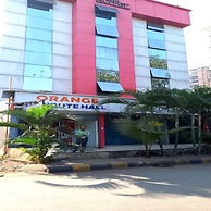 Orange Inn