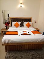 Orange Inn