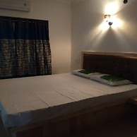 Orange Inn
