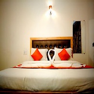 Orange Inn
